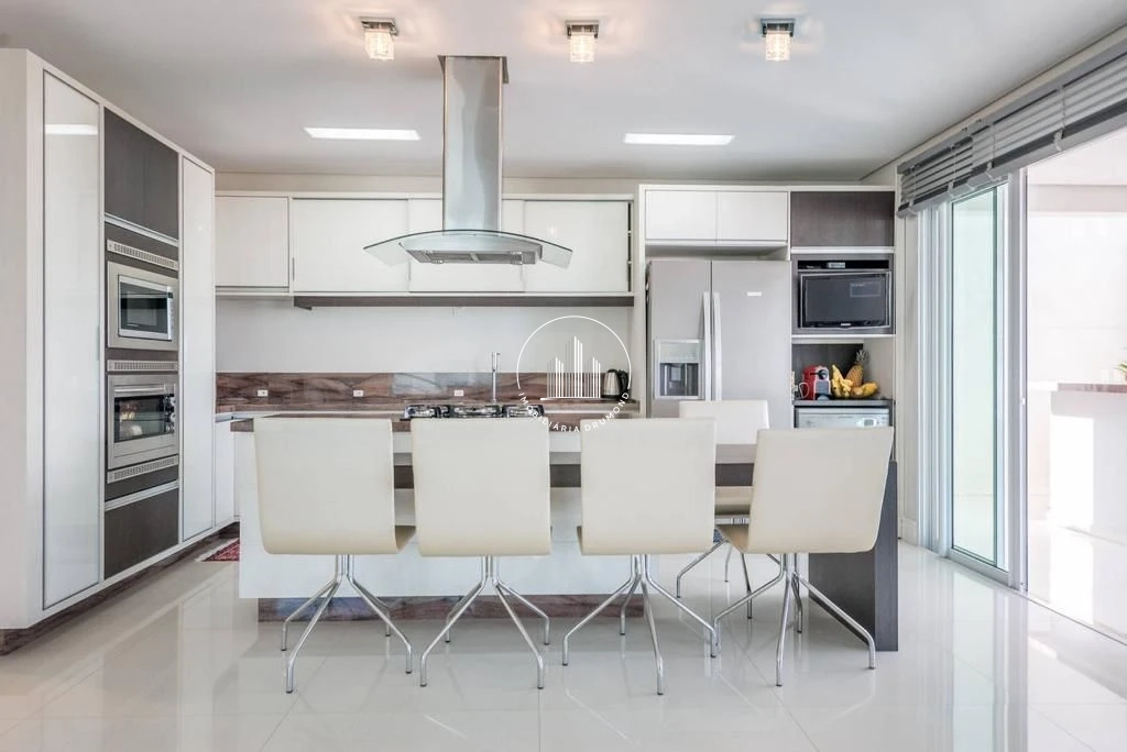 Casa em Itaguaçu, Florianópolis. 4 quartos, 505m². Imagem 3 de 37