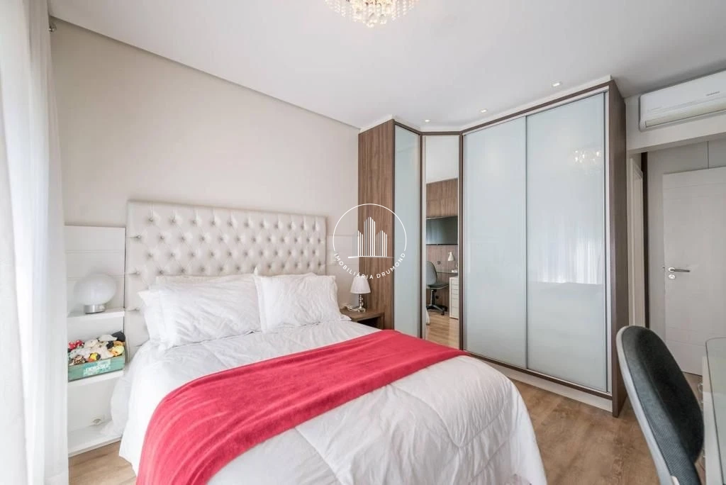 Casa em Itaguaçu, Florianópolis. 4 quartos, 505m². Imagem 35 de 37