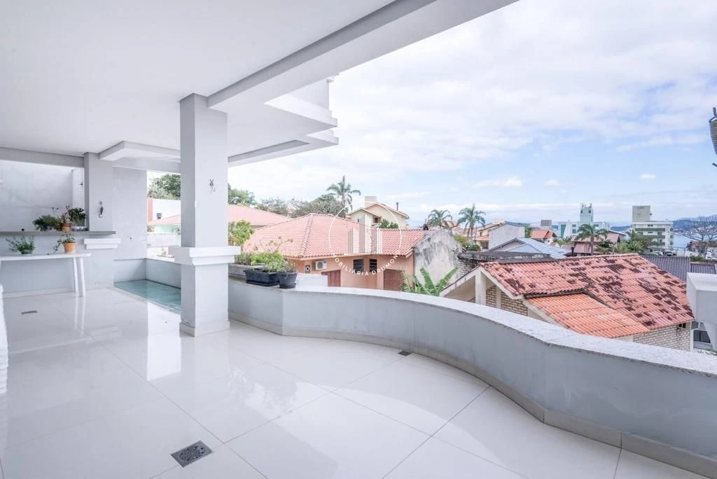 Casa em Itaguaçu, Florianópolis. 4 quartos, 505m². Imagem 13 de 37