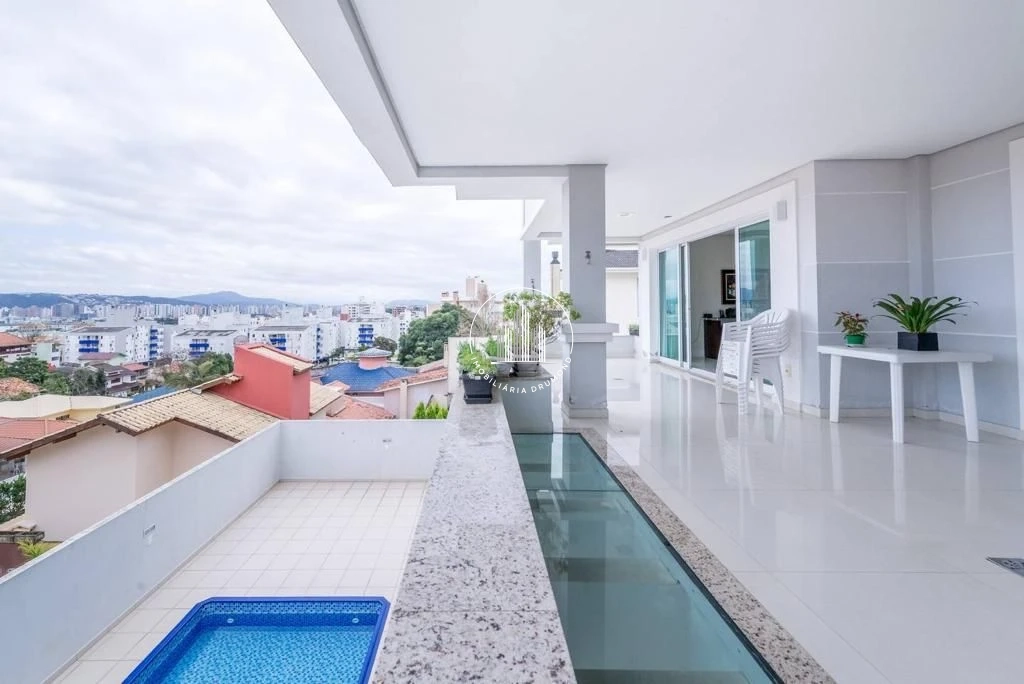 Casa em Itaguaçu, Florianópolis. 4 quartos, 505m². Imagem 14 de 37