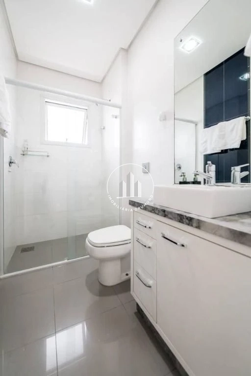 Casa em Itaguaçu, Florianópolis. 4 quartos, 505m². Imagem 18 de 37