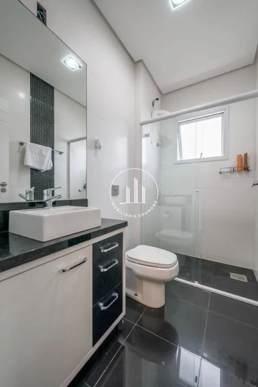 Casa em Itaguaçu, Florianópolis. 4 quartos, 505m². Imagem 19 de 37