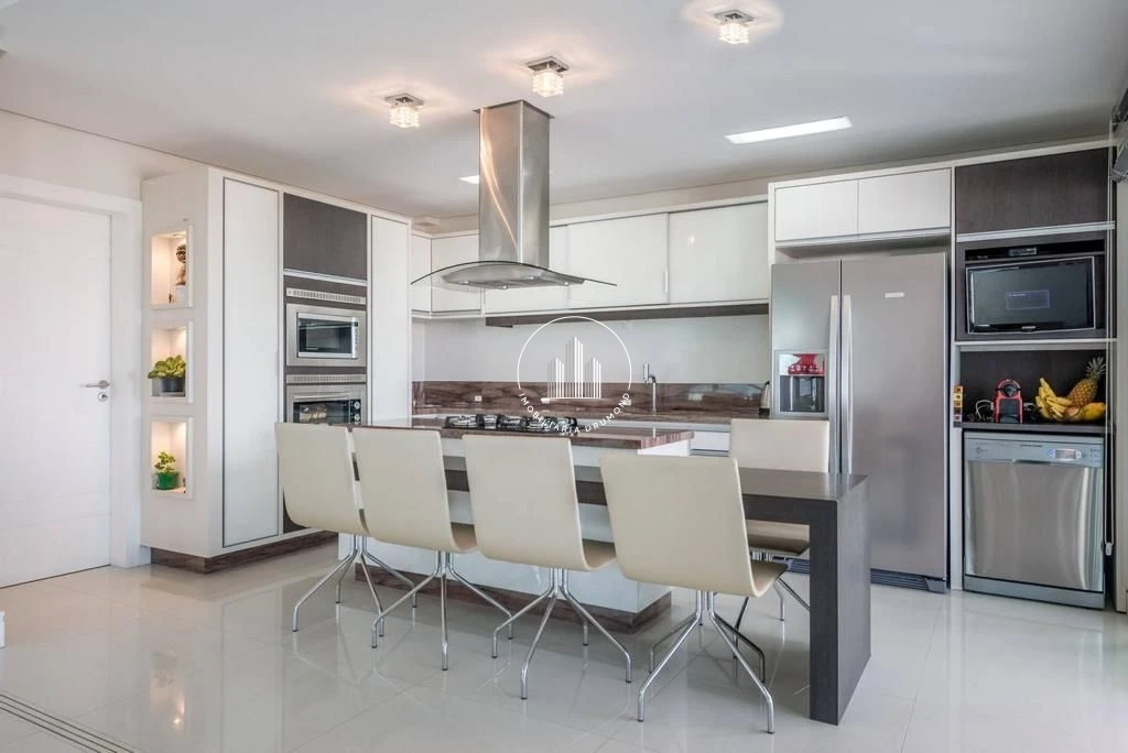 Casa em Itaguaçu, Florianópolis. 4 quartos, 505m². Imagem 2 de 37