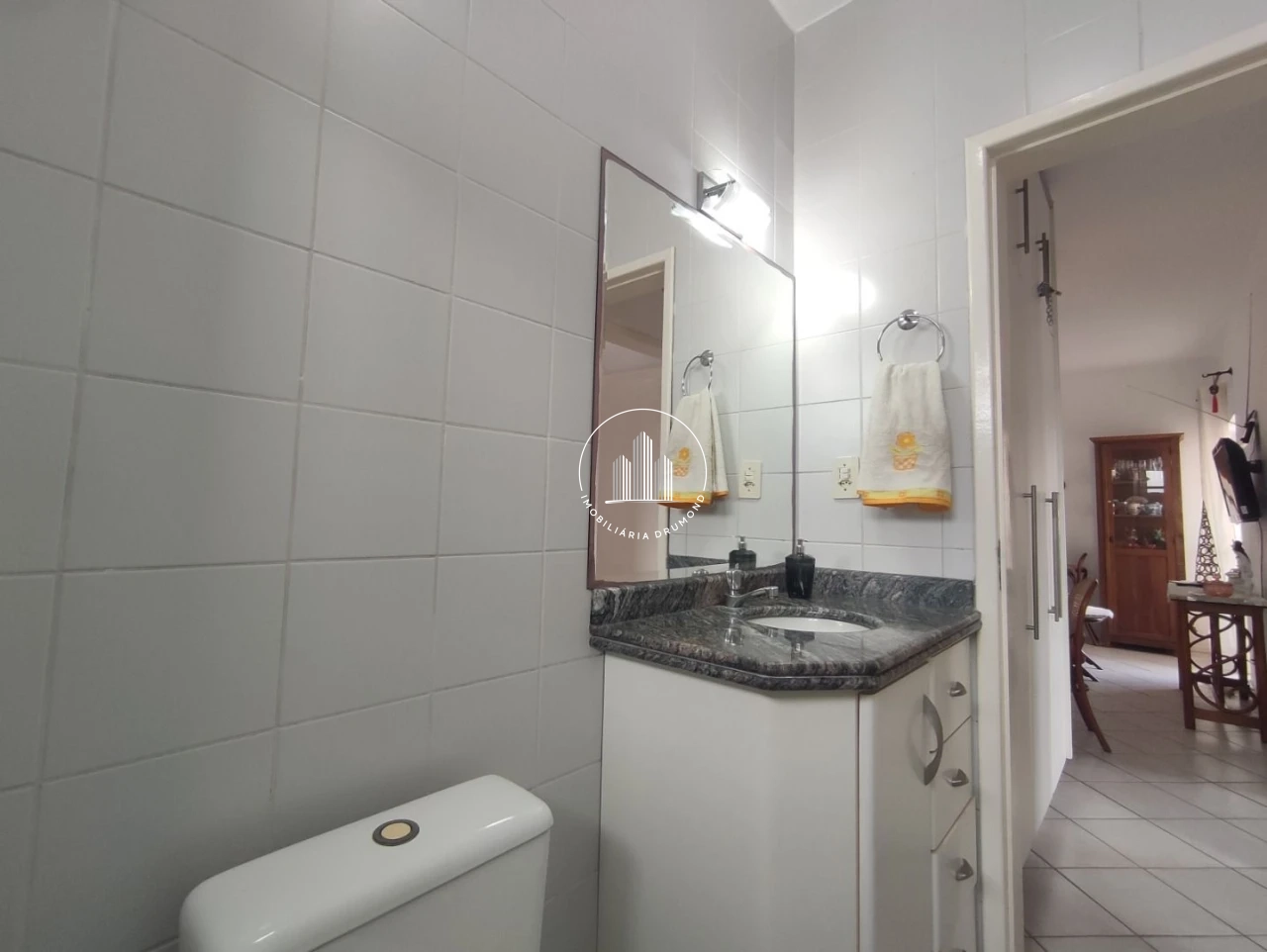 Apartamento em Capoeiras, Florianópolis. 2 quartos, 53m². Imagem 10 de 20