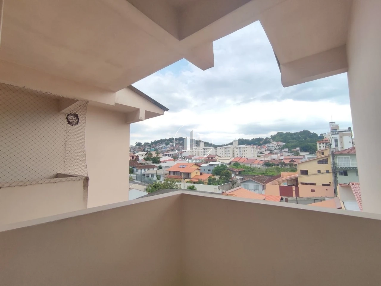 Apartamento em Capoeiras, Florianópolis. 2 quartos, 53m². Imagem 15 de 20