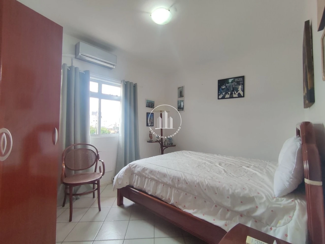 Apartamento em Capoeiras, Florianópolis. 2 quartos, 53m². Imagem 6 de 20