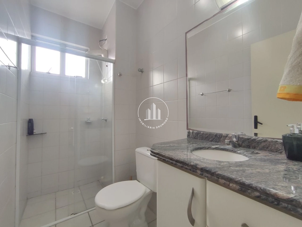 Apartamento em Capoeiras, Florianópolis. 2 quartos, 53m². Imagem 8 de 20