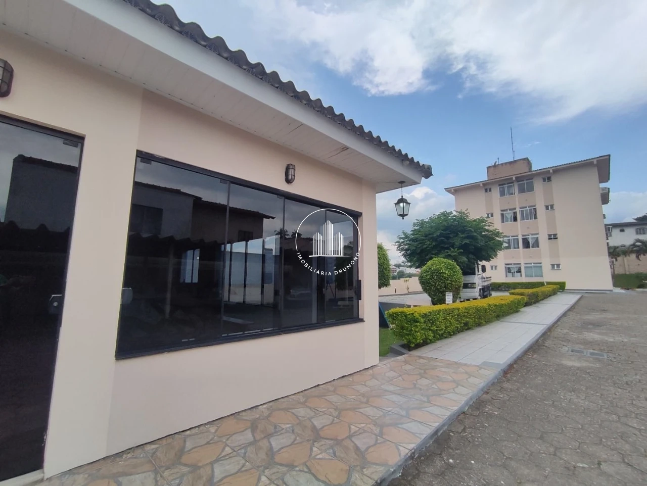 Apartamento em Capoeiras, Florianópolis. 2 quartos, 53m². Imagem 9 de 20