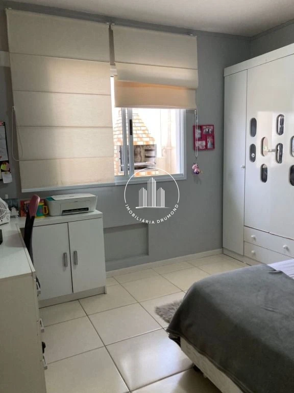 Cobertura em Passa Vinte, Palhoça. 3 quartos, 89m². Imagem 1 de 17