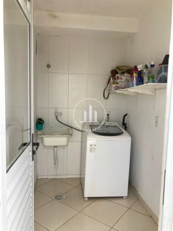 Cobertura em Passa Vinte, Palhoça. 3 quartos, 89m². Imagem 10 de 17