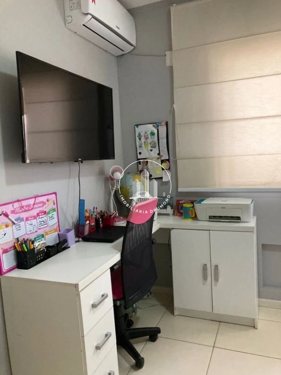 Cobertura em Passa Vinte, Palhoça. 3 quartos, 89m². Imagem 11 de 17
