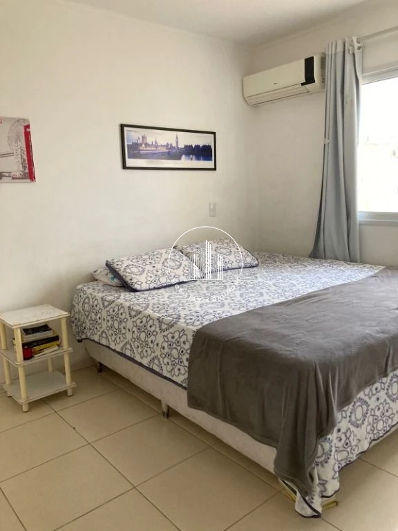 Cobertura em Passa Vinte, Palhoça. 3 quartos, 89m². Imagem 12 de 17