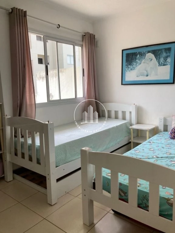 Cobertura em Passa Vinte, Palhoça. 3 quartos, 89m². Imagem 17 de 17