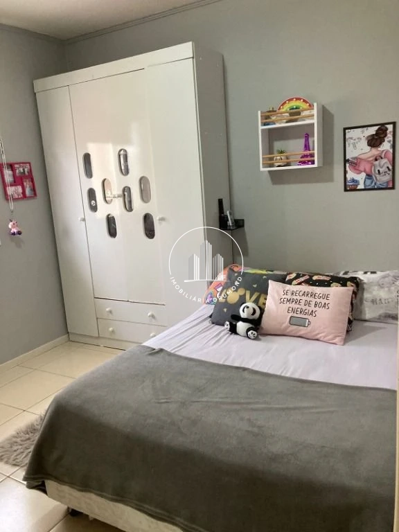 Cobertura em Passa Vinte, Palhoça. 3 quartos, 89m². Imagem 4 de 17