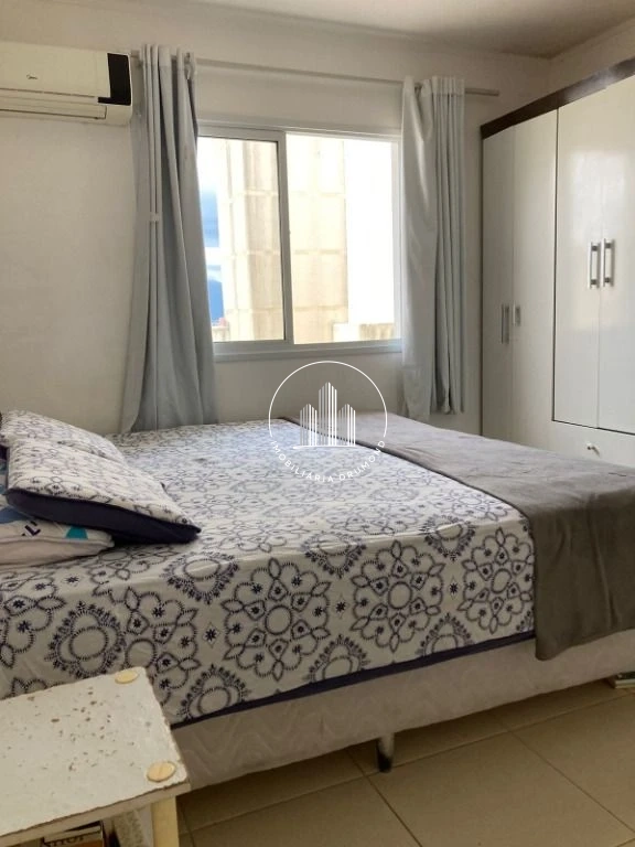 Cobertura em Passa Vinte, Palhoça. 3 quartos, 89m². Imagem 6 de 17