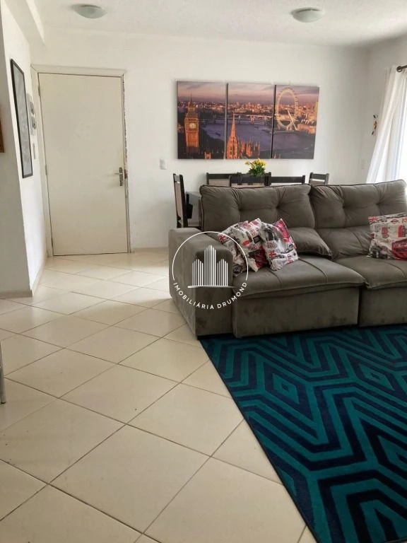 Cobertura em Passa Vinte, Palhoça. 3 quartos, 89m². Imagem 8 de 17