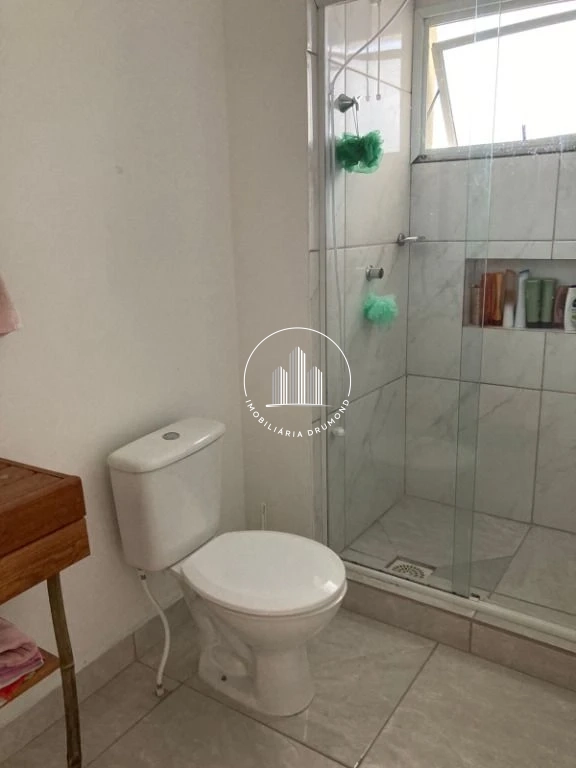 Cobertura em Passa Vinte, Palhoça. 3 quartos, 89m². Imagem 9 de 17