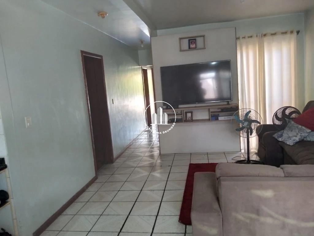 Casa em Picadas do Sul, São José. 3 quartos, 156m². Imagem 8 de 16