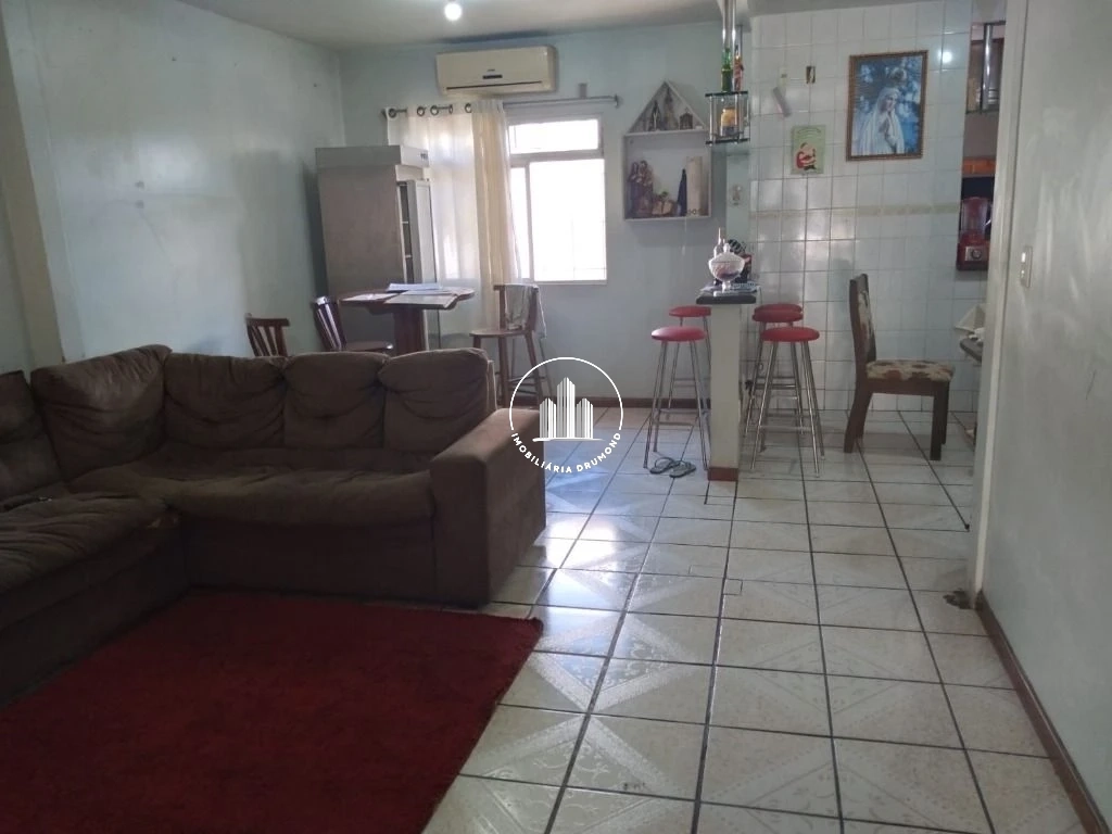 Casa em Picadas do Sul, São José. 3 quartos, 156m². Imagem 7 de 16