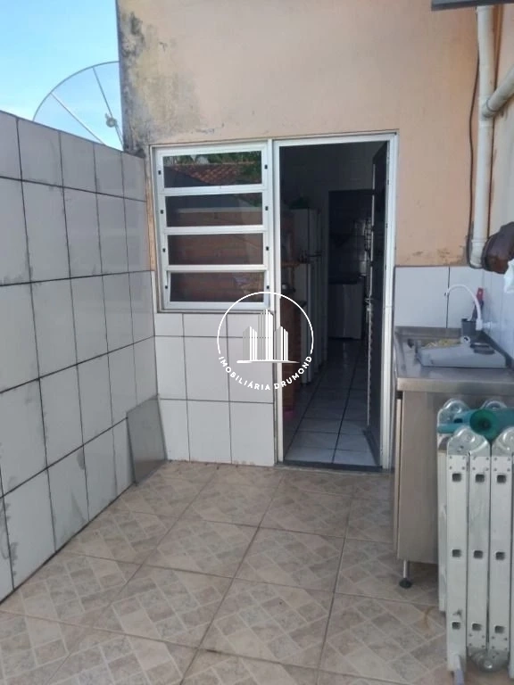 Casa em Picadas do Sul, São José. 3 quartos, 156m². Imagem 15 de 16