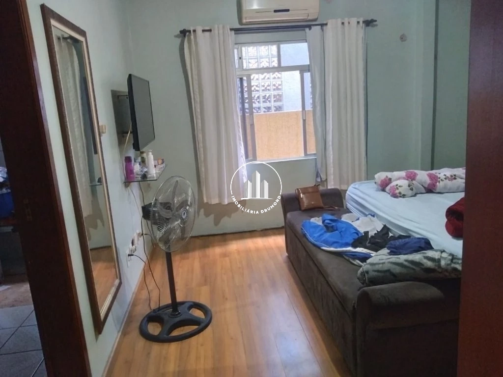 Casa em Picadas do Sul, São José. 3 quartos, 156m². Imagem 12 de 16