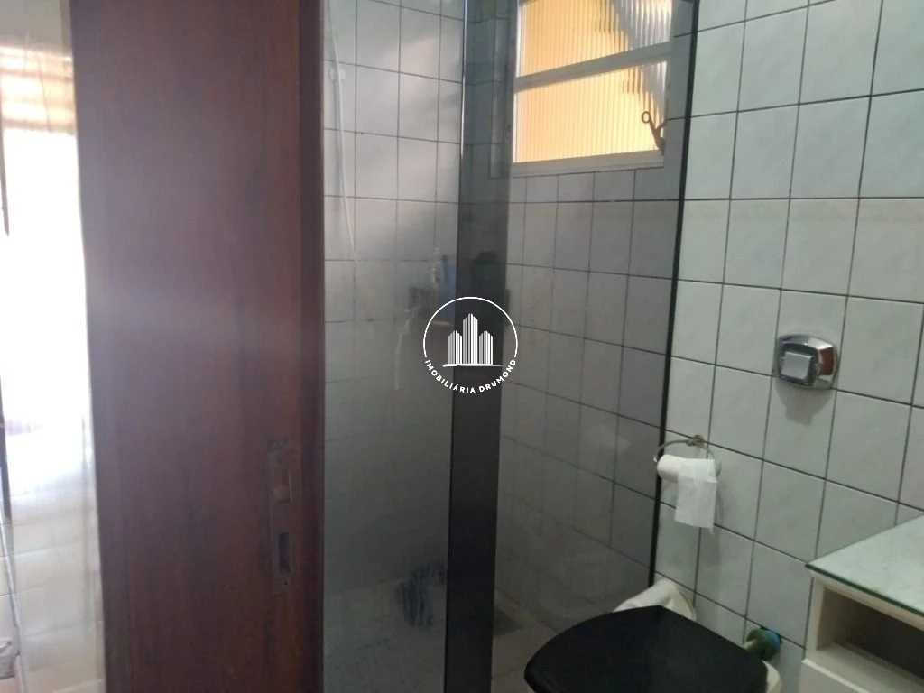Casa em Picadas do Sul, São José. 3 quartos, 156m². Imagem 11 de 16