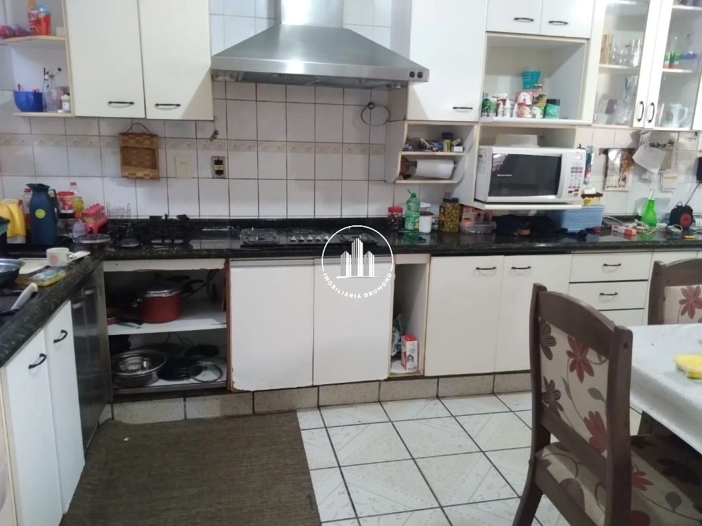 Casa em Picadas do Sul, São José. 3 quartos, 156m². Imagem 6 de 16
