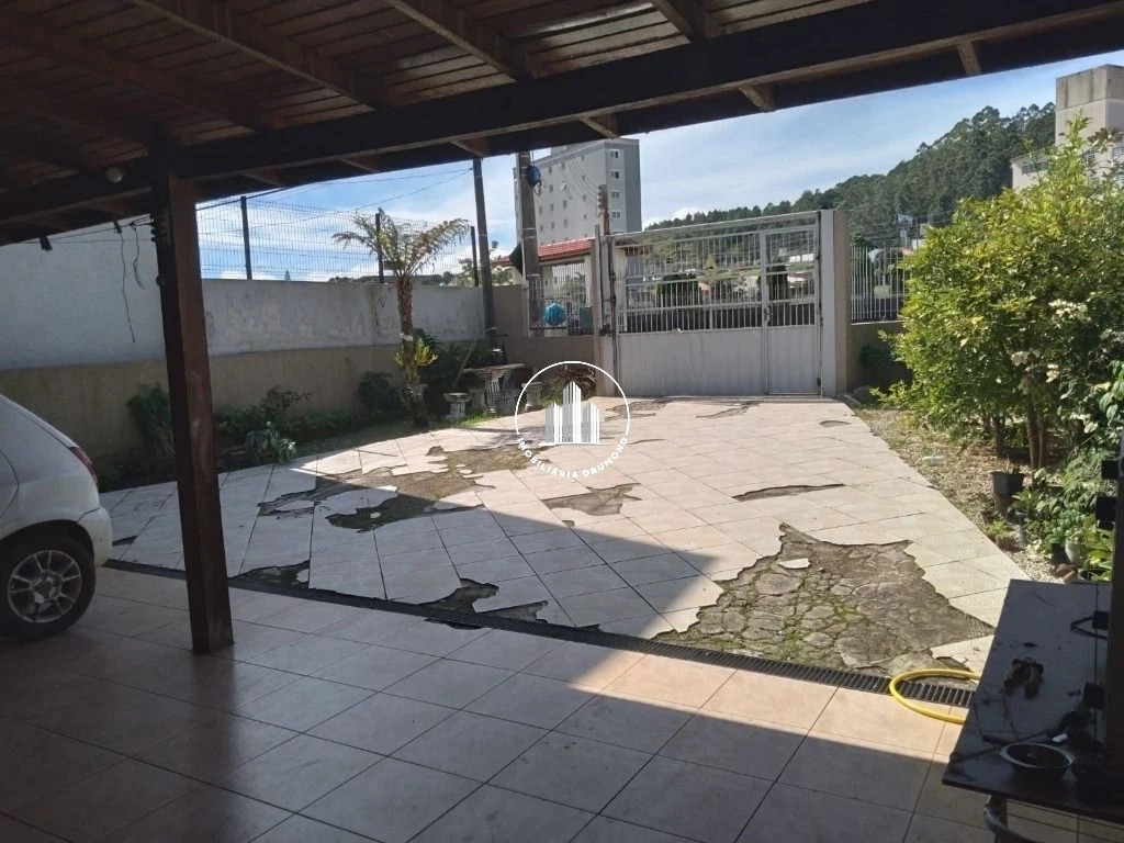 Casa em Picadas do Sul, São José. 3 quartos, 156m². Imagem 16 de 16