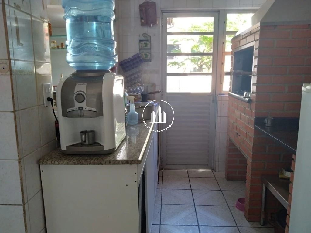 Casa em Picadas do Sul, São José. 3 quartos, 156m². Imagem 10 de 16