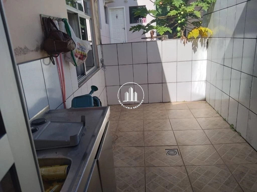 Casa em Picadas do Sul, São José. 3 quartos, 156m². Imagem 14 de 16