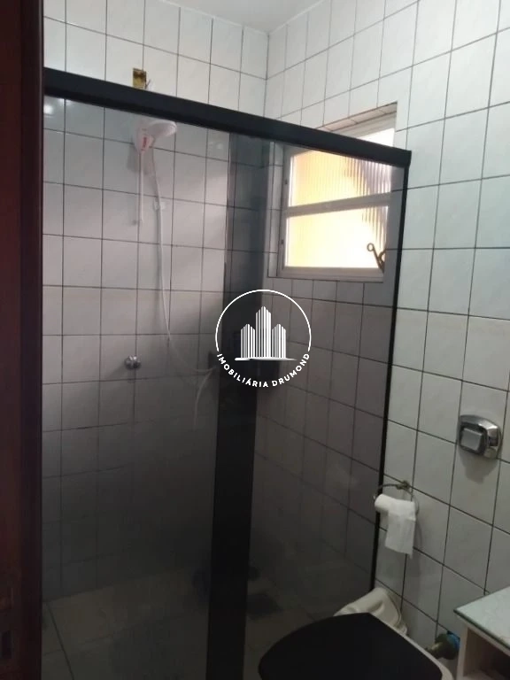 Casa em Picadas do Sul, São José. 3 quartos, 156m². Imagem 13 de 16