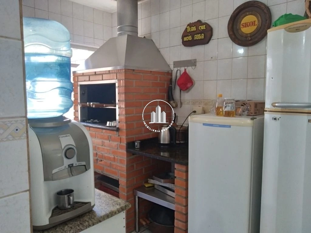 Casa em Picadas do Sul, São José. 3 quartos, 156m². Imagem 9 de 16