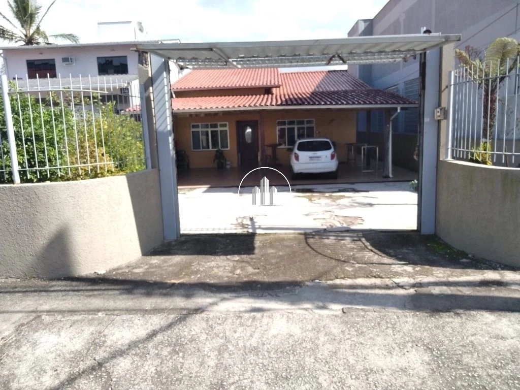 Casa em Picadas do Sul, São José. 3 quartos, 156m². Imagem 4 de 16