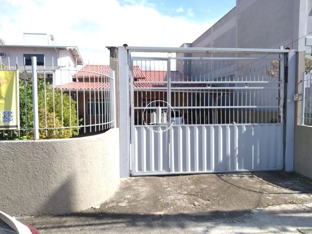 Casa em Picadas do Sul, São José. 3 quartos, 156m². Imagem 3 de 16