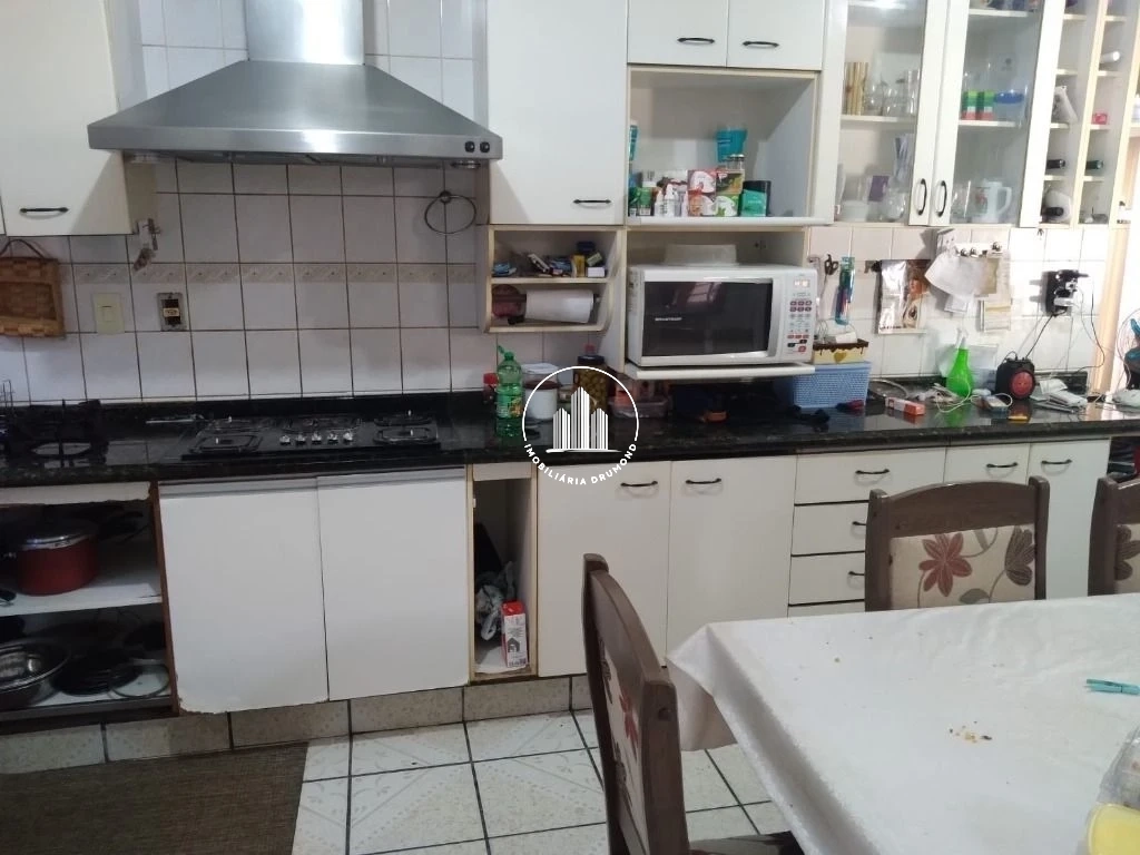 Casa em Picadas do Sul, São José. 3 quartos, 156m². Imagem 5 de 16