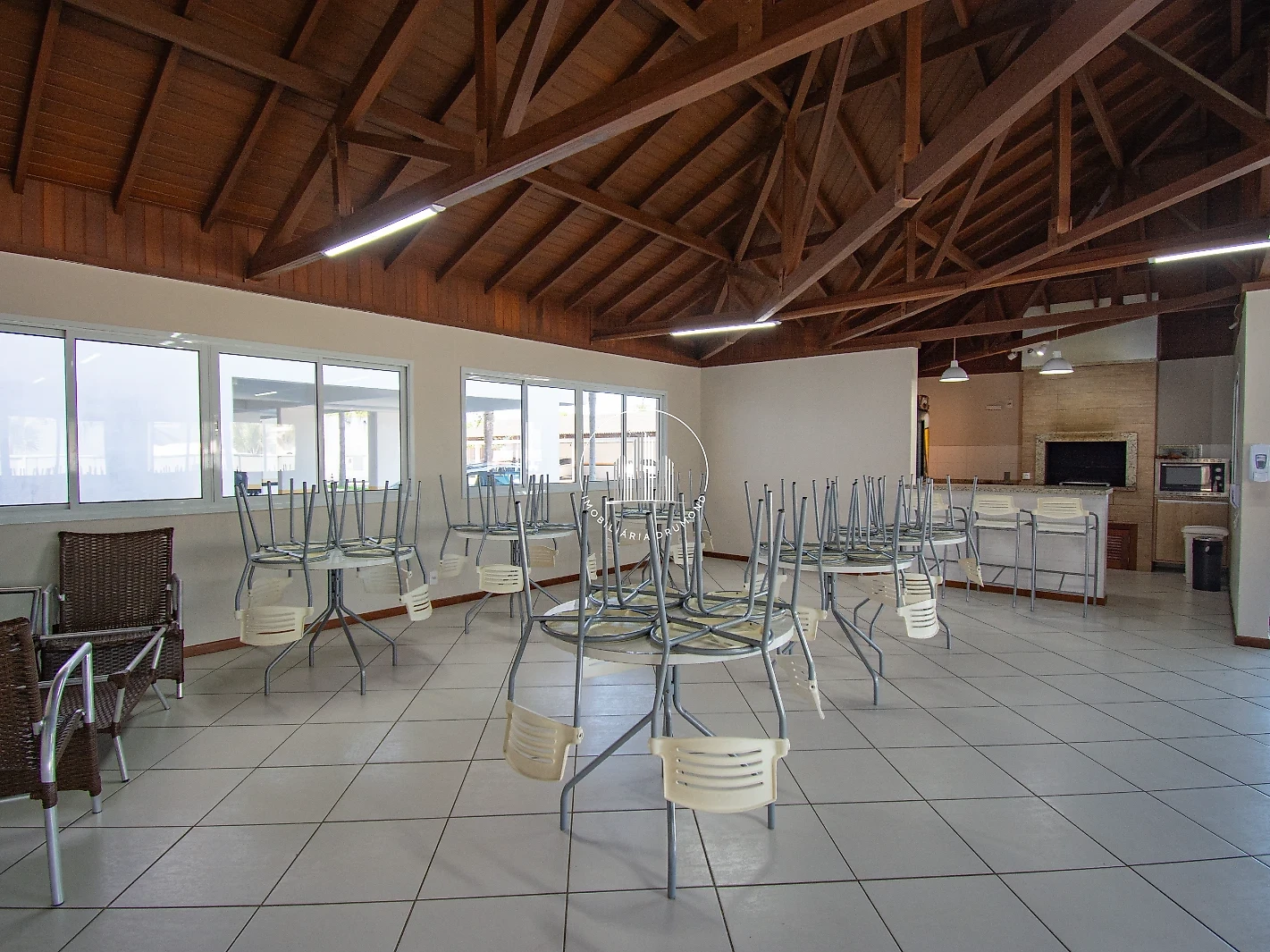 Apartamento em Bela Vista, Palhoça. 3 quartos, 62m². Imagem 15 de 31