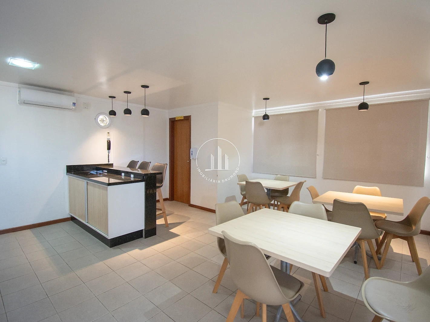 Apartamento em Bela Vista, Palhoça. 3 quartos, 62m². Imagem 29 de 31