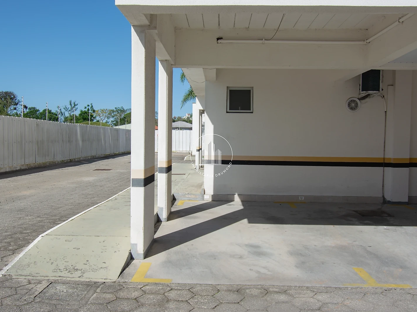 Apartamento em Bela Vista, Palhoça. 3 quartos, 62m². Imagem 14 de 31