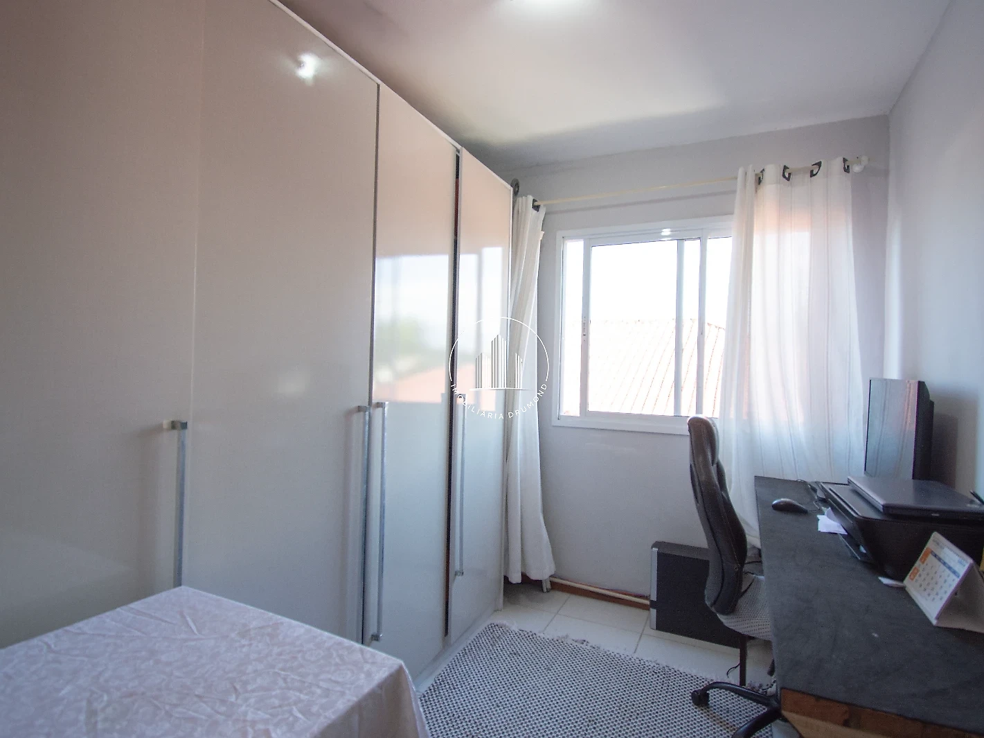 Apartamento em Bela Vista, Palhoça. 3 quartos, 62m². Imagem 12 de 31