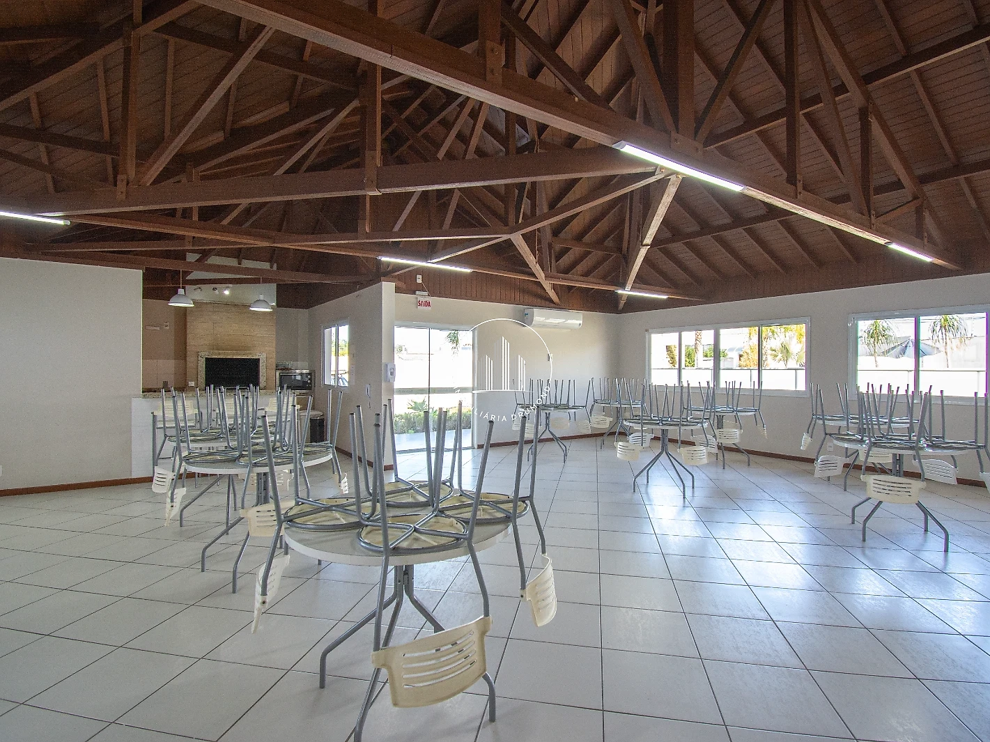 Apartamento em Bela Vista, Palhoça. 3 quartos, 62m². Imagem 16 de 31