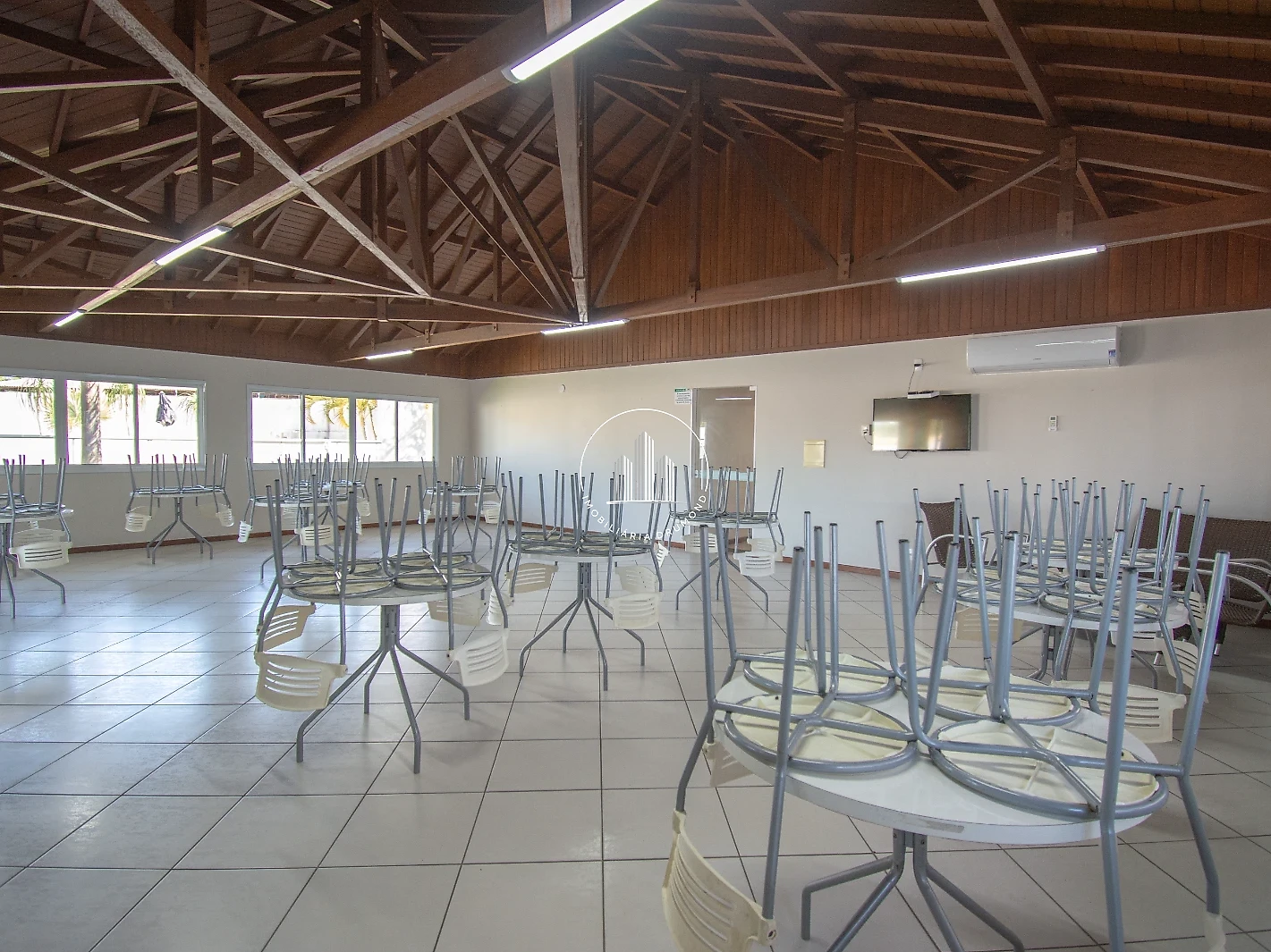 Apartamento em Bela Vista, Palhoça. 3 quartos, 62m². Imagem 17 de 31