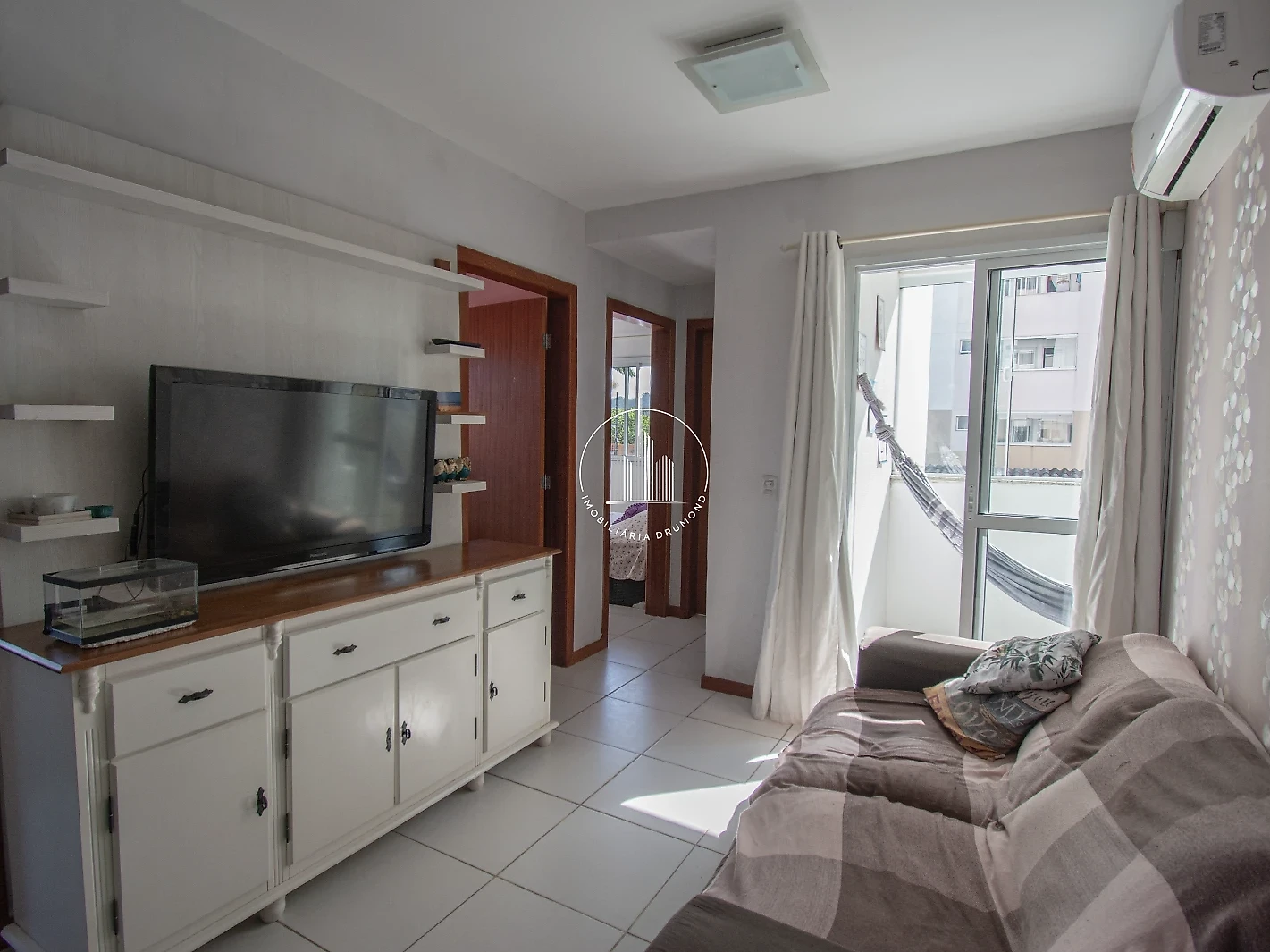 Apartamento em Bela Vista, Palhoça. 3 quartos, 62m². Imagem 2 de 31