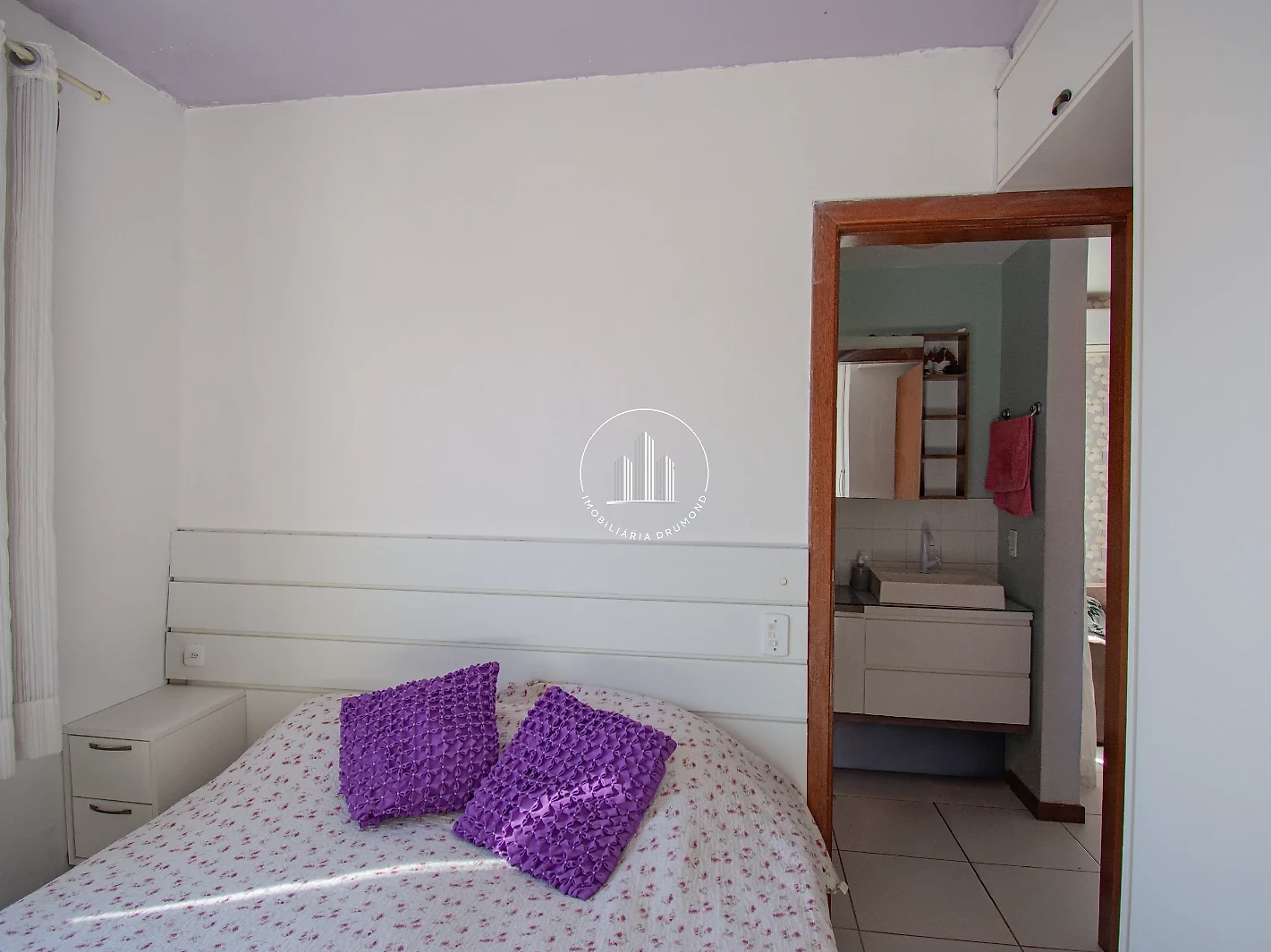 Apartamento em Bela Vista, Palhoça. 3 quartos, 62m². Imagem 10 de 31