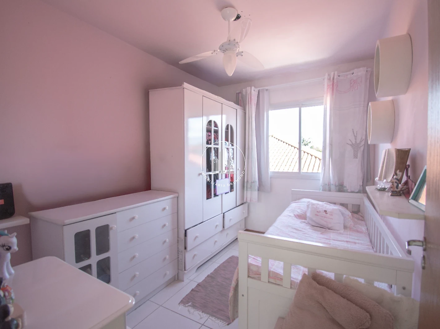 Apartamento em Bela Vista, Palhoça. 3 quartos, 62m². Imagem 13 de 31