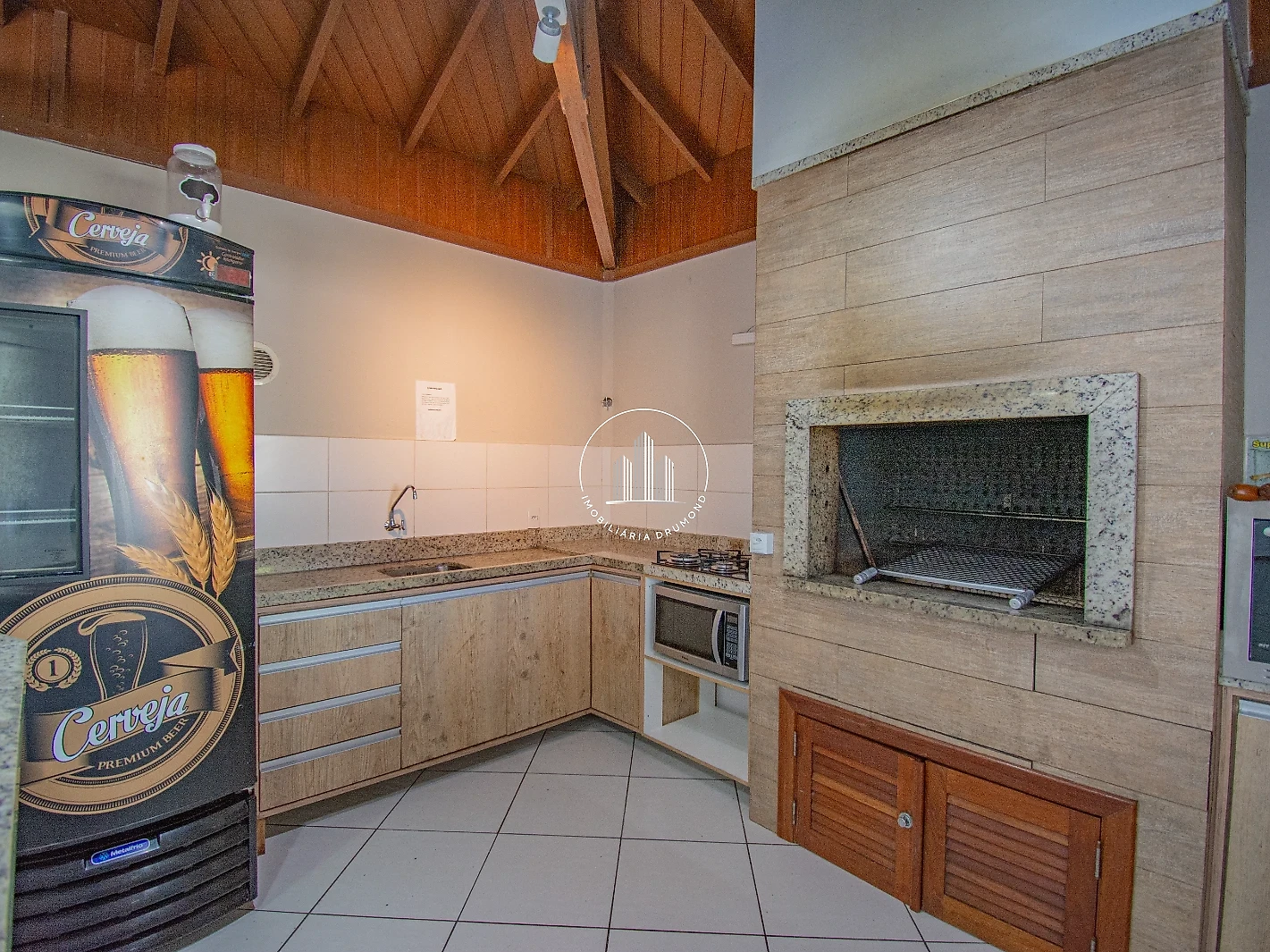 Apartamento em Bela Vista, Palhoça. 3 quartos, 62m². Imagem 18 de 31