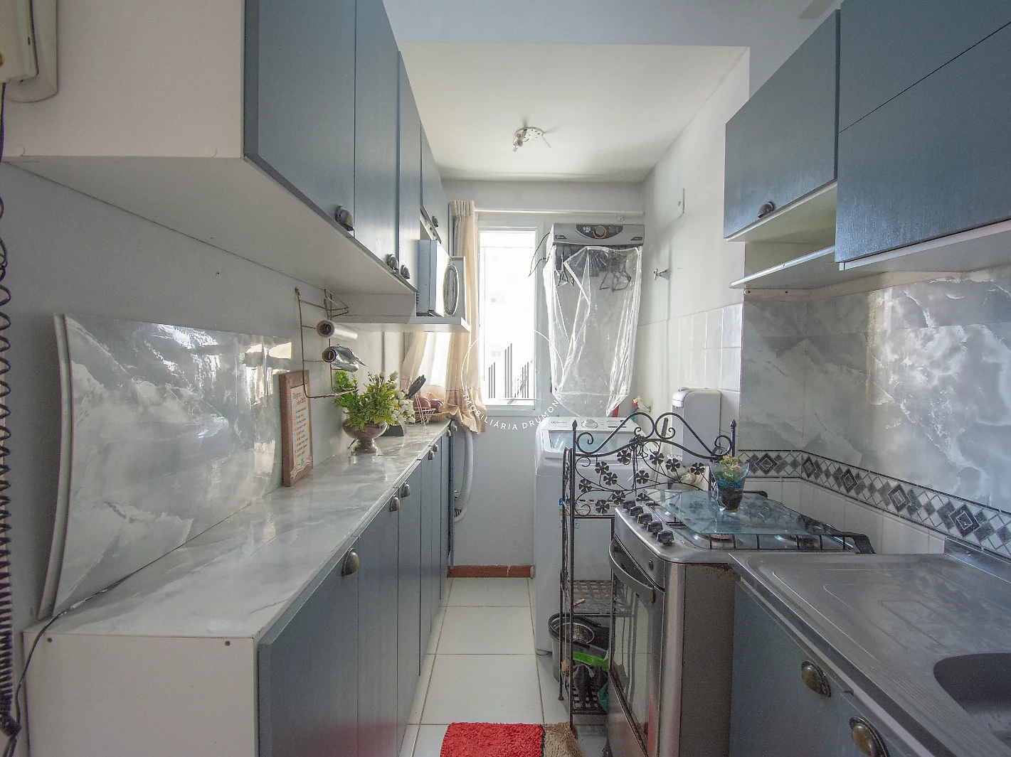 Apartamento em Bela Vista, Palhoça. 3 quartos, 62m². Imagem 7 de 31