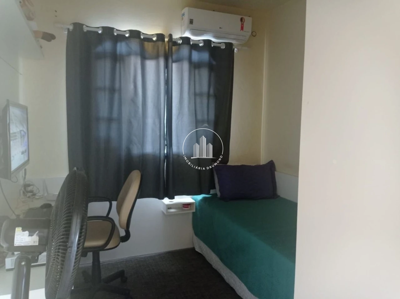 Casa em Passa Vinte, Palhoça. 5 quartos, 300m². Imagem 2 de 35