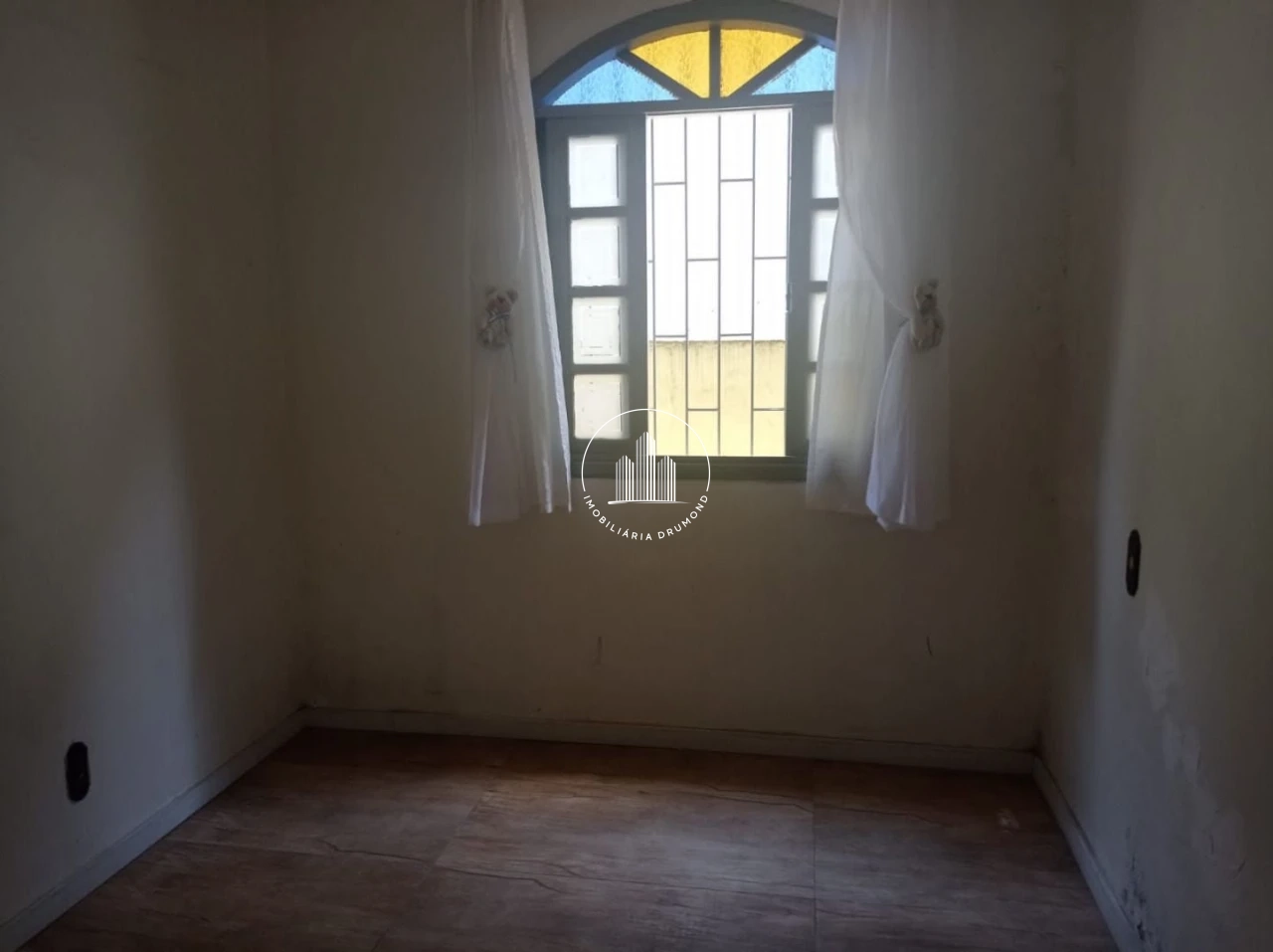 Casa em Passa Vinte, Palhoça. 5 quartos, 300m². Imagem 11 de 35