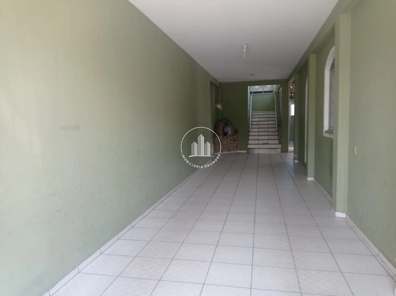 Casa em Passa Vinte, Palhoça. 5 quartos, 300m². Imagem 12 de 35