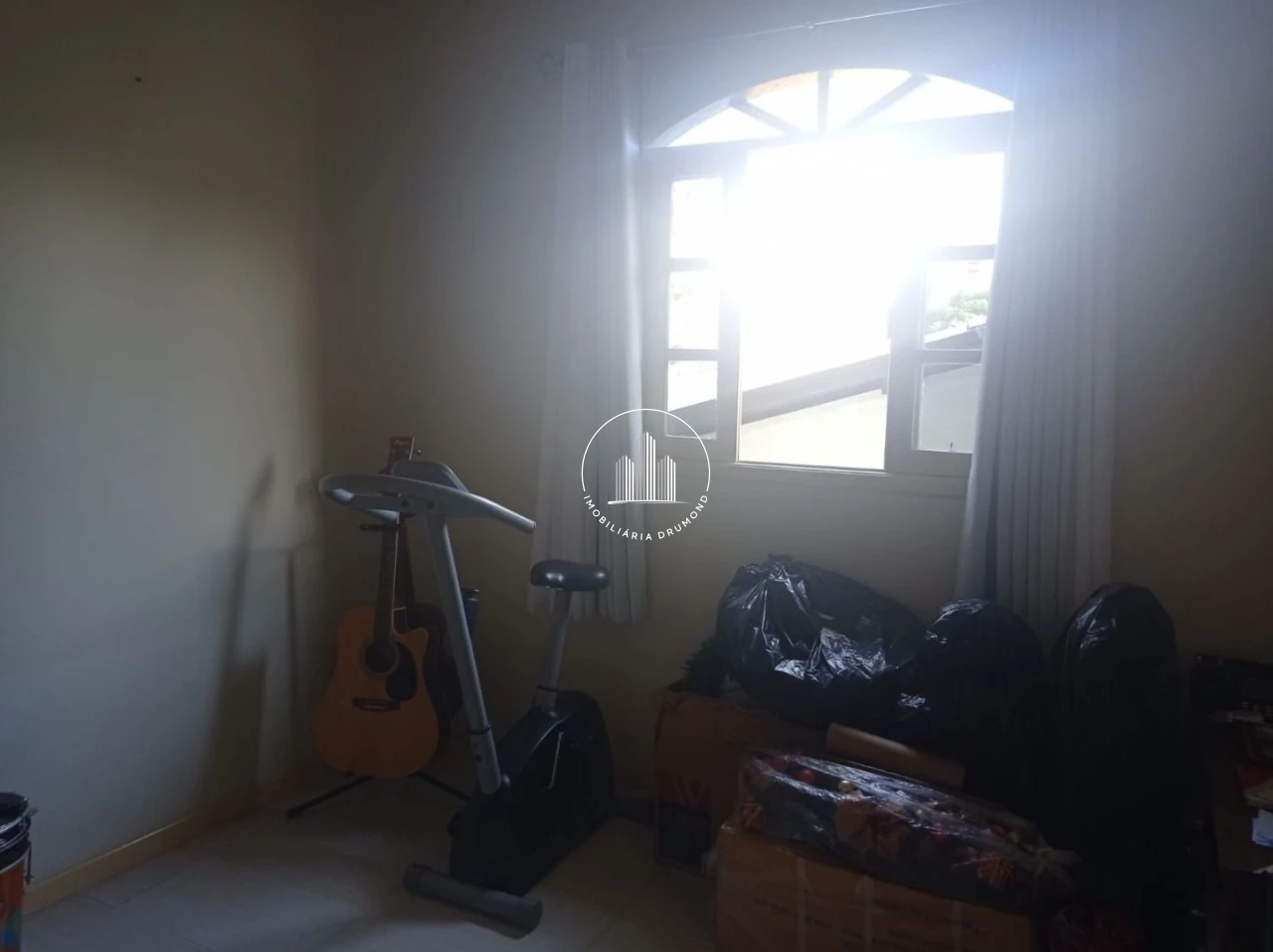 Casa em Passa Vinte, Palhoça. 5 quartos, 300m². Imagem 13 de 35